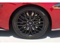  2021 Ford Mustang GT Fastback Wheel #29