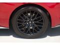  2021 Ford Mustang GT Fastback Wheel #30