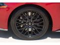  2021 Ford Mustang GT Fastback Wheel #31