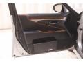 Door Panel of 2013 Lexus LS 460 L AWD #4