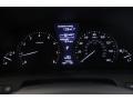  2013 Lexus LS 460 L AWD Gauges #8