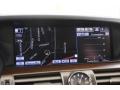 Navigation of 2013 Lexus LS 460 L AWD #12
