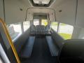 2020 Transit Passenger Wagon XLT 350 HR Extended #10