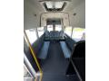 2020 Transit Passenger Wagon XLT 350 HR Extended #7