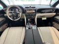 Dashboard of 2022 Bentley Bentayga V8 #2