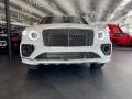 2022 Bentayga V8 #5