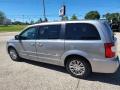 2015 Town & Country Touring-L #2