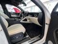 Dashboard of 2022 Bentley Bentayga V8 #29