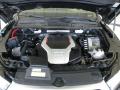  2018 SQ5 3.0 Liter Turbocharged TFSI DOHC 24-Valve VVT V6 Engine #15