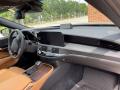 Dashboard of 2022 Lexus LS 500 AWD #10