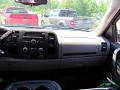 2013 Silverado 1500 LS Crew Cab #16