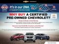 Dealer Info of 2019 Chevrolet Tahoe Premier 4WD #13