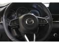  2021 Mazda Mazda6 Grand Touring Steering Wheel #7