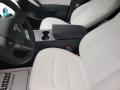 Front Seat of 2022 Tesla Model Y Performance AWD #6