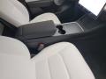 Front Seat of 2022 Tesla Model Y Performance AWD #8
