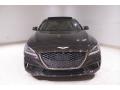 2019 Genesis G80 AWD #2 2019 Genesis G80 AWD #2