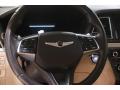 2019 Hyundai Genesis G80 AWD Steering Wheel #7 2019 Hyundai Genesis G80 AWD Steering Wheel #7