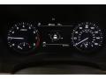 2019 Hyundai Genesis G80 AWD Gauges #8 2019 Hyundai Genesis G80 AWD Gauges #8