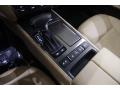 2019 Genesis 8 Speed Automatic Shifter #13 2019 Genesis 8 Speed Automatic Shifter #13
