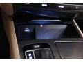 2019 Genesis G80 AWD #15 2019 Genesis G80 AWD #15