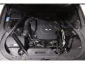 2019 Genesis 3.8 Liter GDI DOHC 24-Valve D-CVVT V6 Engine #20 2019 Genesis 3.8 Liter GDI DOHC 24-Valve D-CVVT V6 Engine #20