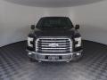 2016 F150 XLT SuperCab 4x4 #6 2016 F150 XLT SuperCab 4x4 #6