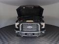 2016 F150 XLT SuperCab 4x4 #7 2016 F150 XLT SuperCab 4x4 #7