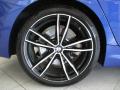  2019 BMW 3 Series 330i xDrive Sedan Wheel #6