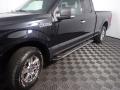 2016 F150 XLT SuperCab 4x4 #11 2016 F150 XLT SuperCab 4x4 #11