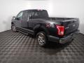 2016 F150 XLT SuperCab 4x4 #13 2016 F150 XLT SuperCab 4x4 #13