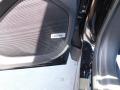 2022 TrailBlazer RS AWD #18