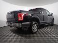 2016 F150 XLT SuperCab 4x4 #16 2016 F150 XLT SuperCab 4x4 #16