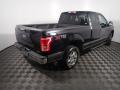 2016 F150 XLT SuperCab 4x4 #17 2016 F150 XLT SuperCab 4x4 #17