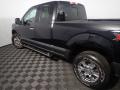 2016 F150 XLT SuperCab 4x4 #18 2016 F150 XLT SuperCab 4x4 #18