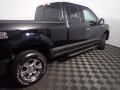 2016 F150 XLT SuperCab 4x4 #19 2016 F150 XLT SuperCab 4x4 #19