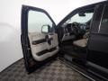 2016 F150 XLT SuperCab 4x4 #21 2016 F150 XLT SuperCab 4x4 #21
