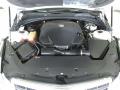  2014 ATS 3.6 Liter DI DOHC 24-Valve VVT V6 Engine #14