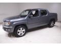 2011 Ridgeline RTL #3