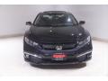 2019 Civic EX Sedan #2
