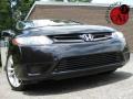2006 Civic Si Coupe #1