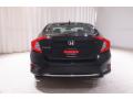 2019 Civic EX Sedan #18