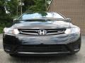 2006 Civic Si Coupe #3