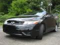 2006 Civic Si Coupe #4