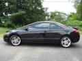 2006 Civic Si Coupe #5