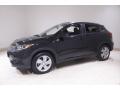 2019 HR-V EX #3