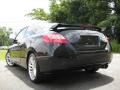 2006 Civic Si Coupe #6
