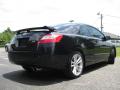 2006 Civic Si Coupe #8