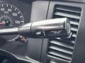  2014 NV 5 Speed Automatic Shifter #5