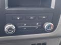 Controls of 2014 Nissan NV 2500 HD S #6