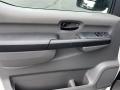 Door Panel of 2014 Nissan NV 2500 HD S #9